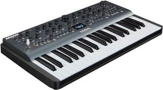 Syntezatory Modal Electronics Argon 8 Syntezatory Grey - 3