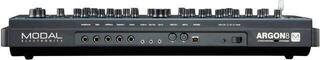 Syntezatory Modal Electronics Argon 8 Syntezatory Grey - 4