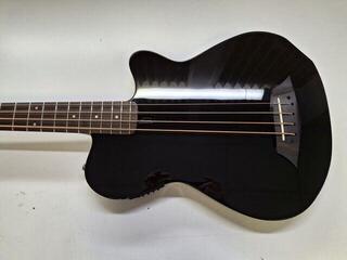 Bas acustic Sire Marcus Miller GB5-4 Black Bas acustic (Folosit) - 1