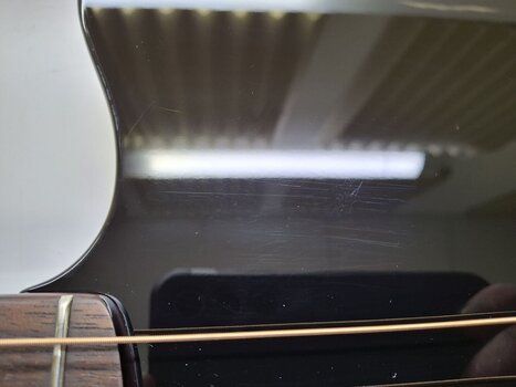 Bas acustic Sire Marcus Miller GB5-4 Black Bas acustic (Folosit) - 3