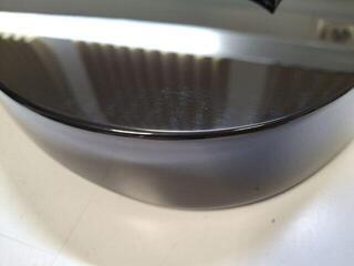 Bas acustic Sire Marcus Miller GB5-4 Black Bas acustic (Folosit) - 3