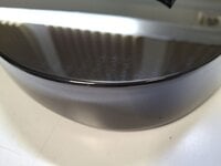 Sire Marcus Miller GB5-4 Black Bas acustic