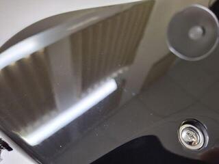 Bas acustic Sire Marcus Miller GB5-4 Black Bas acustic (Folosit) - 5