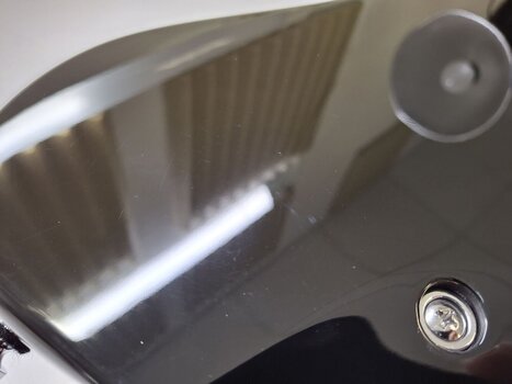 Bas acustic Sire Marcus Miller GB5-4 Black Bas acustic (Folosit) - 6