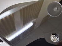 Sire Marcus Miller GB5-4 Black Bas acustic