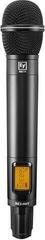 Drahtloser Satz Electro Voice RE3-ND76-5H Drahtloser Satz 5H - 2