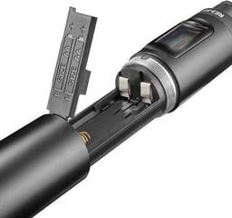 Drahtloser Satz Electro Voice RE3-ND76-5H Drahtloser Satz 5H - 6