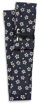 Piszczałka etniczna Suzuki Music SNO-04, Bb major Piszczałka etniczna - 2