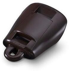 Effect Whistle Suzuki Music Magic Whistle white Effect Whistle - 2