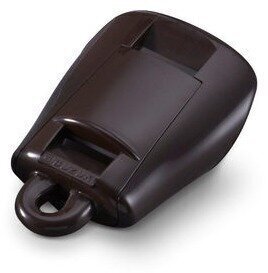 Effect Whistle Suzuki Music Magic Whistle white Effect Whistle - 3