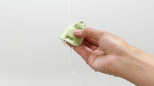 Ефект свирка Suzuki Music Magic Whistle green Ефект свирка - 7