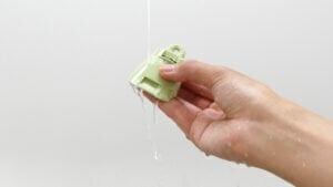 Ефект свирка Suzuki Music Magic Whistle green Ефект свирка - 8