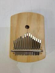 Kalimba Stable KLB-15 Kalimba (Pažeistas) - 1