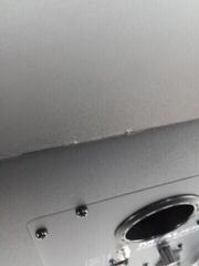 Aktiver Studiomonitor M-Audio Forty Eighty Aktiver Studiomonitor 1 stk (Neuwertig) - 2