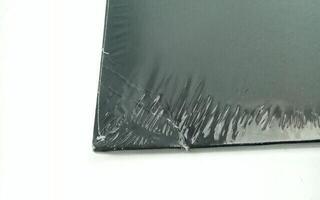 Disco de vinil Black Sabbath - Cross Purposes (Remastered) (Ultra Clear Coloured) (LP) (Apenas desembalado) - 2