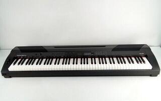 Piano da Palco Kurzweil KA90 Piano da Palco Black (Seminuovo) - 1