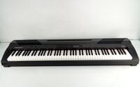 Kurzweil KA90 Piano da Palco Black