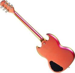 E-Gitarre Epiphone SG Custom Futura Nitro Shift E-Gitarre - 1