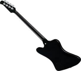 E-Bass Gibson Thunderbird Bass Ebony E-Bass - 1