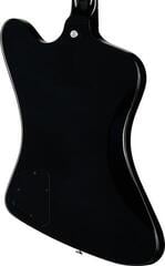 E-Bass Gibson Thunderbird Bass Ebony E-Bass - 3