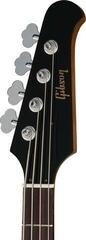 Basso Elettrico Gibson Thunderbird Bass Tobacco Burst Perimeter Basso Elettrico - 6