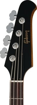 Basso Elettrico Gibson Thunderbird Bass Tobacco Burst Perimeter Basso Elettrico - 7