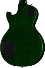 E-Gitarre Gibson Les Paul Studio Session Iguana Burst E-Gitarre - 3