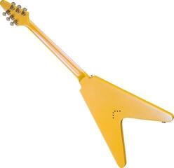 E-Gitarre Epiphone Flying V Custom Futura Solaris Shift E-Gitarre - 1