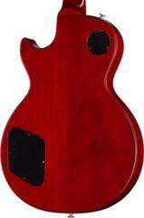 E-Gitarre Gibson Les Paul Studio Double Trouble Dirty Lemon Burst E-Gitarre - 3