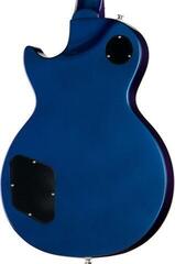 E-Gitarre Epiphone Les Paul Custom Futura Twilight Shift E-Gitarre - 3
