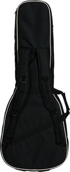 E-Gitarre Epiphone Les Paul Custom Futura Twilight Shift E-Gitarre - 12