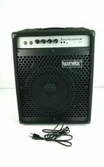 Bass Combo Warwick BC 40 Bass Combo (Neuwertig) - 1