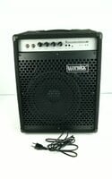 Warwick BC 40 Bass Combo