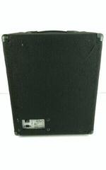 Bass Combo Warwick BC 40 Bass Combo (Neuwertig) - 3