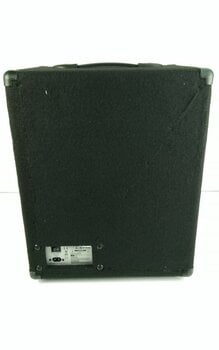 Bass Combo Warwick BC 40 Bass Combo (Neuwertig) - 4