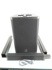 Sistema PA a colonna Yamaha Stagepas 1K MKII Sistema PA a colonna (Seminuovo) - 1