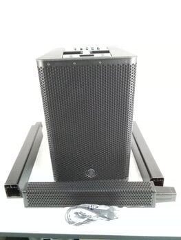 Sistema PA a colonna Yamaha Stagepas 1K MKII Sistema PA a colonna (Seminuovo) - 2