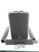 Yamaha Stagepas 1K MKII Sistema PA a colonna