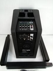 Sistema PA a colonna Yamaha Stagepas 1K MKII Sistema PA a colonna (Seminuovo) - 2