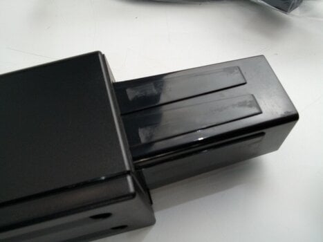 Sistema PA a colonna Yamaha Stagepas 1K MKII Sistema PA a colonna (Seminuovo) - 5