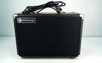 Revoltage RV-20A Kombo za elektroakustično glasbilo