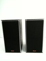 Klipsch R-50M Altavoz de estanteria Hi-Fi