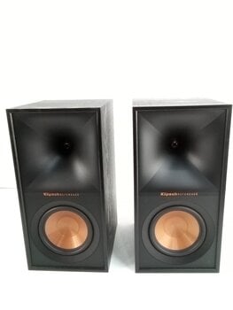 Altavoz de estanteria Hi-Fi Klipsch R-50M Altavoz de estanteria Hi-Fi (Recién desempaquetado) - 3