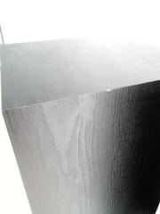 Altavoz de estanteria Hi-Fi Klipsch R-50M Altavoz de estanteria Hi-Fi (Recién desempaquetado) - 3