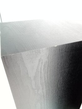 Altavoz de estanteria Hi-Fi Klipsch R-50M Altavoz de estanteria Hi-Fi (Recién desempaquetado) - 4