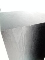 Klipsch R-50M Altavoz de estanteria Hi-Fi