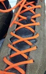 Mens Outdoor Shoes Scarpa Mescalito 45 Mens Outdoor Shoes (Pre-owned) - 2