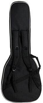 Halbresonanz-Gitarre Epiphone ES-355 Futura Dragonfly Shift Halbresonanz-Gitarre - 12