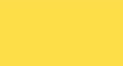 Silk Paint HDupont Classique Silk Paint Jaune De Chrome 50 ml 1 pc - 2