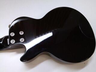 Tenor Ukulele Epiphone Les Paul Vintage Sunburst Tenor Ukulele (Neuwertig) - 4